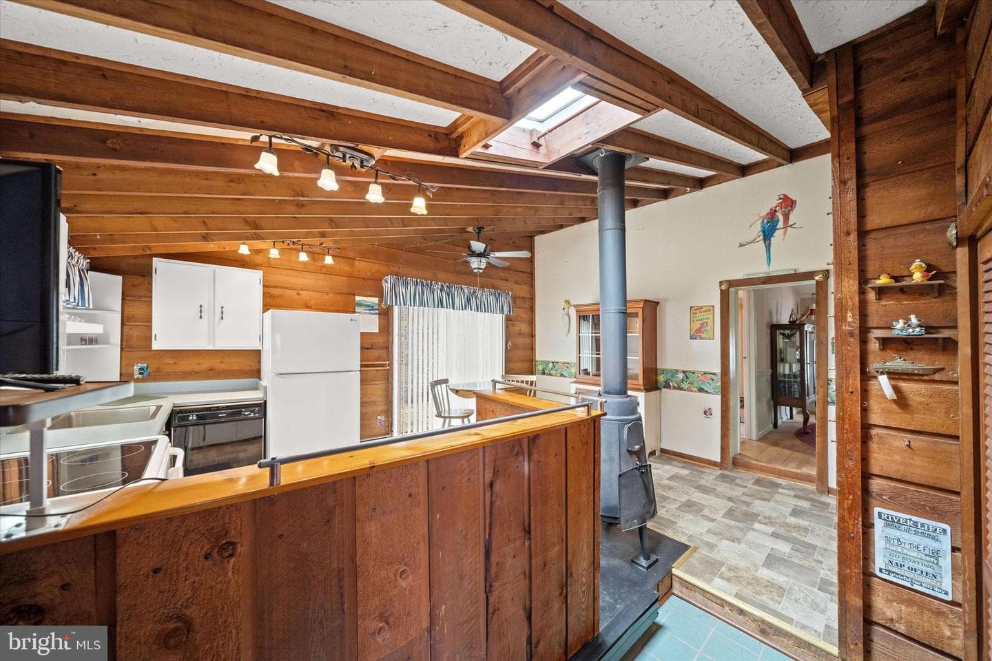 41 Mainsail Drive photo 20