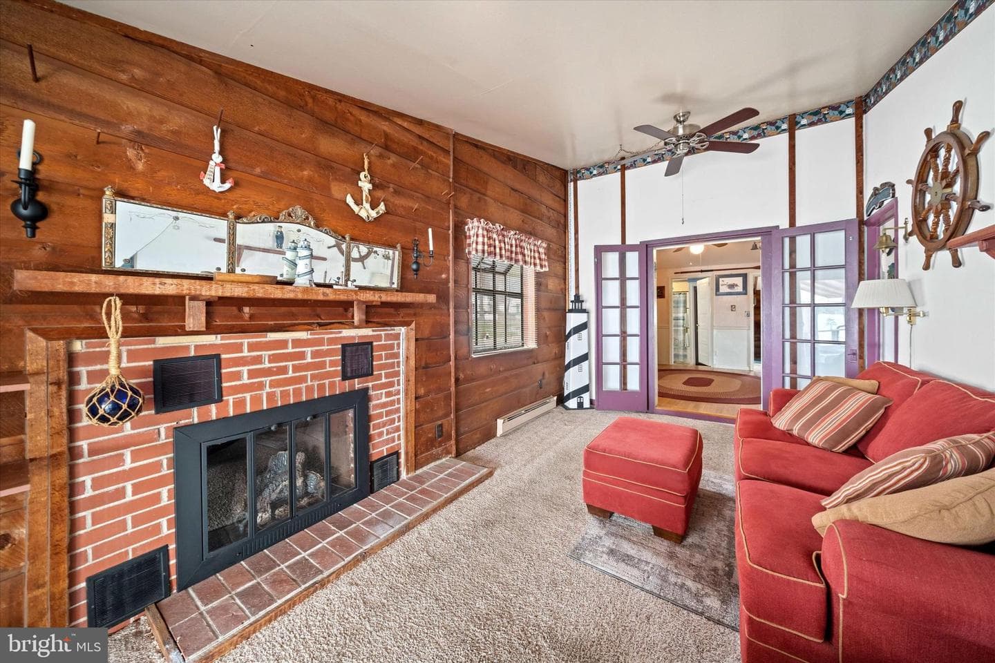 41 Mainsail Drive photo 24