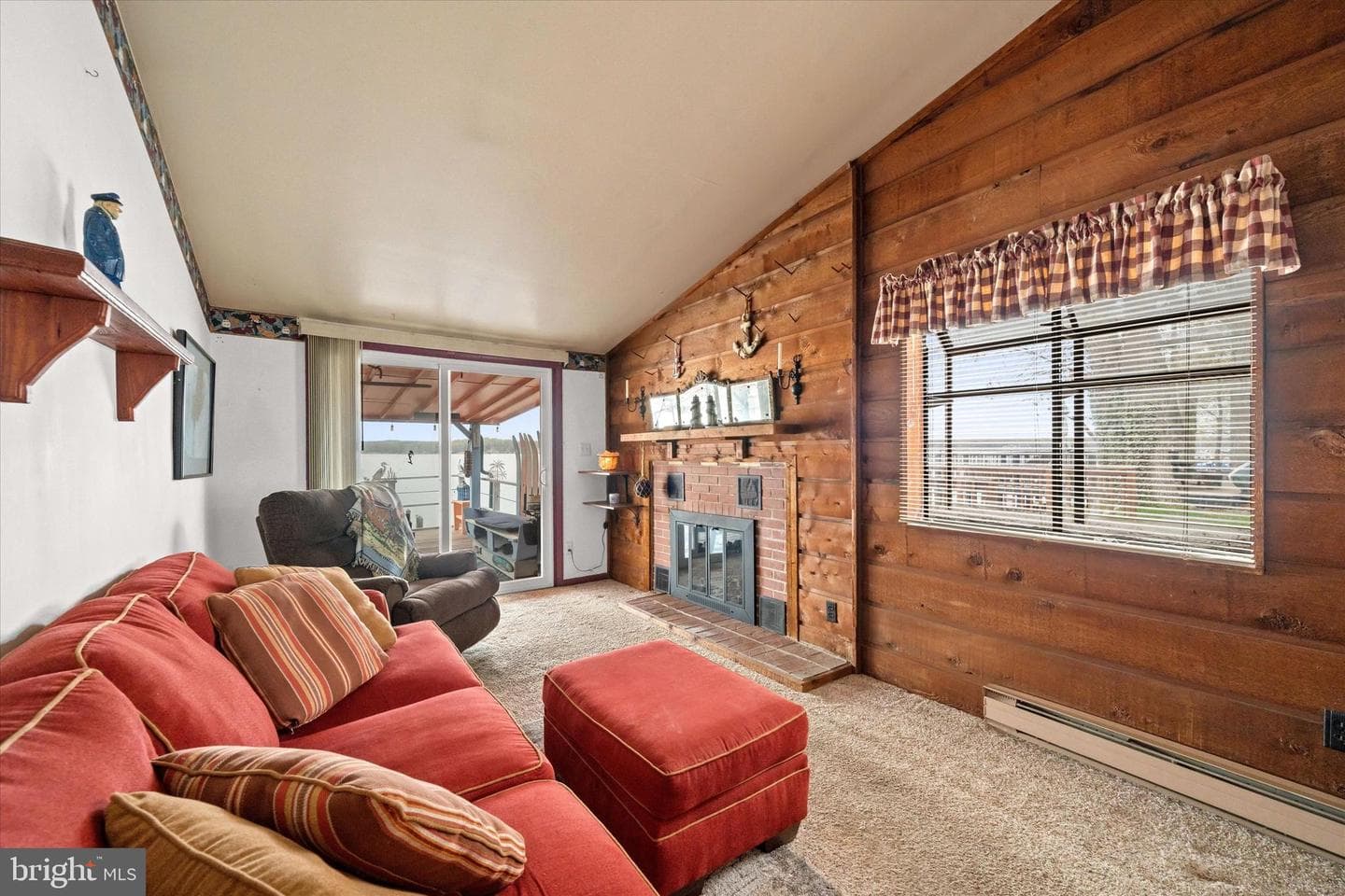 41 Mainsail Drive photo 25