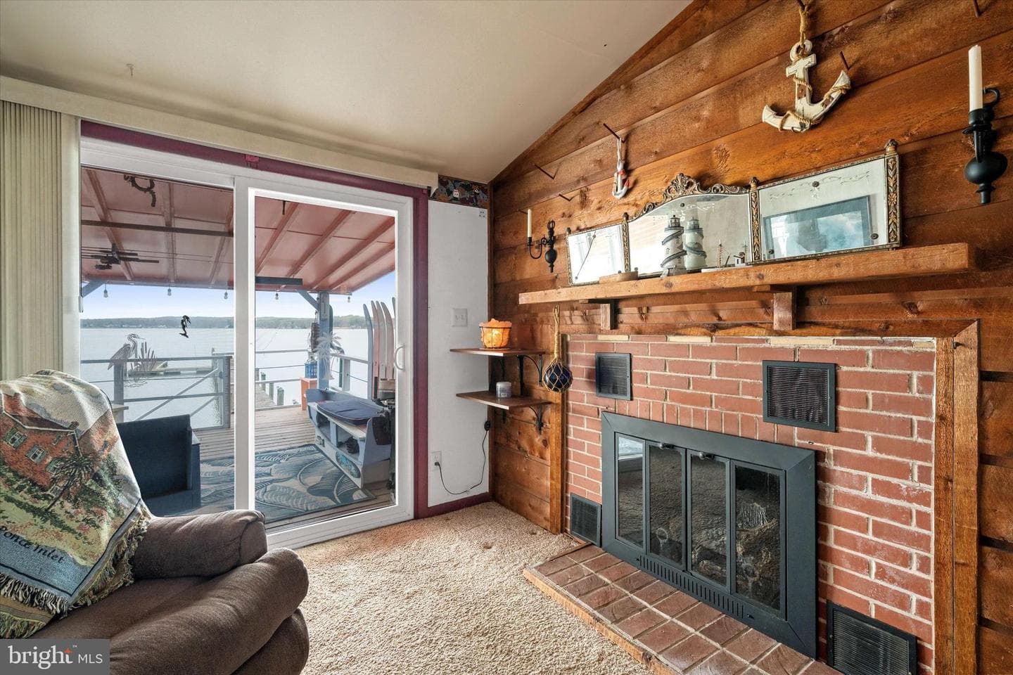 41 Mainsail Drive photo 26