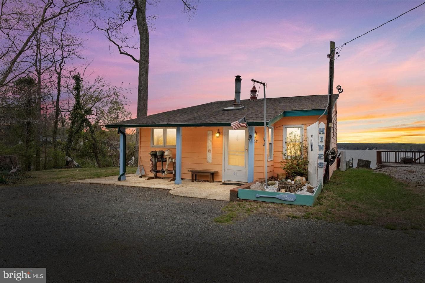 41 Mainsail Drive photo 3