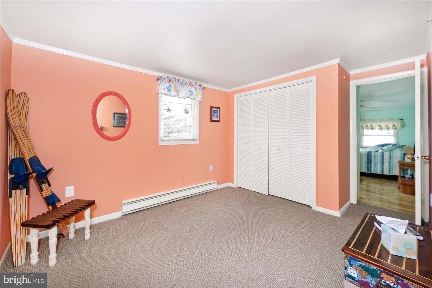 41 Mainsail Drive photo 31