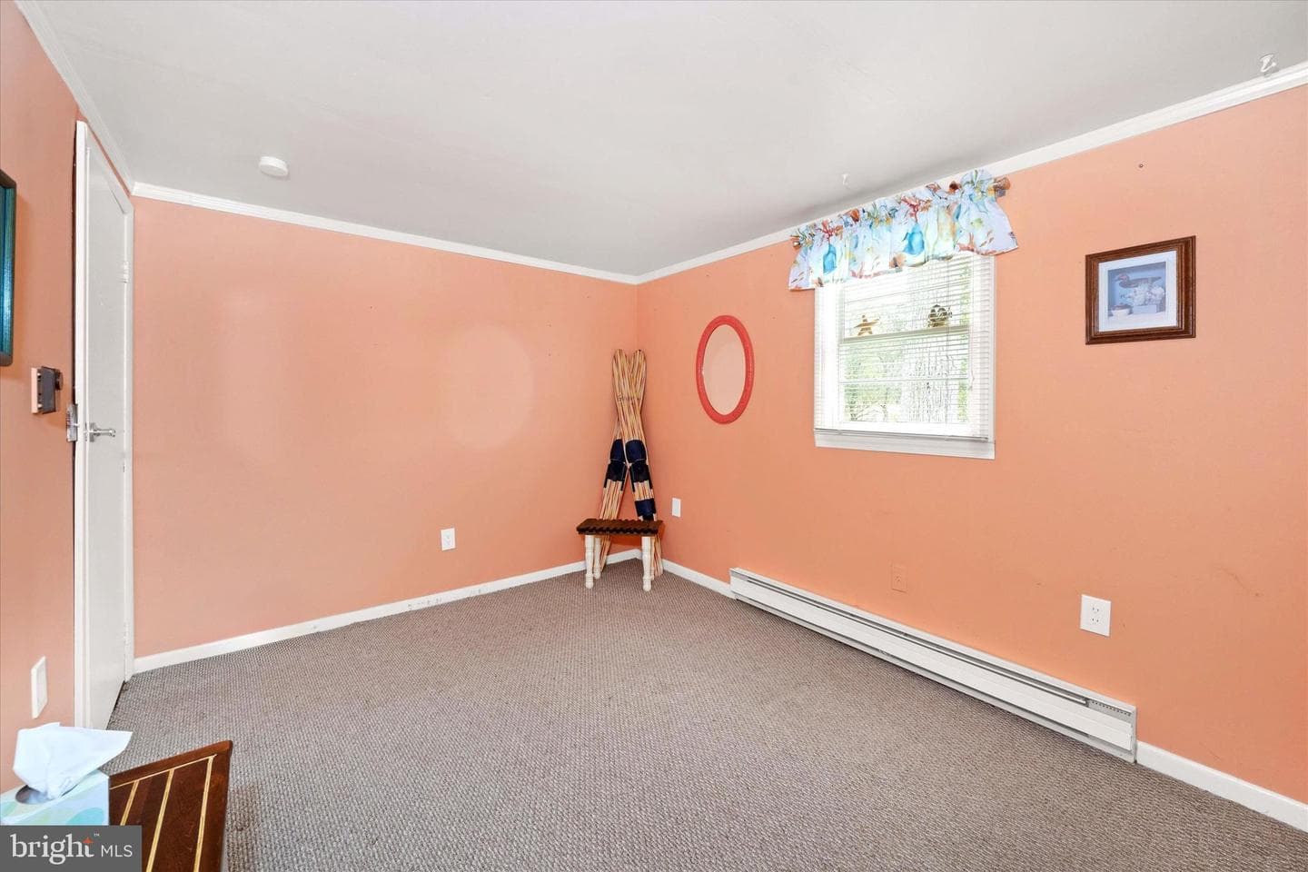 41 Mainsail Drive photo 32