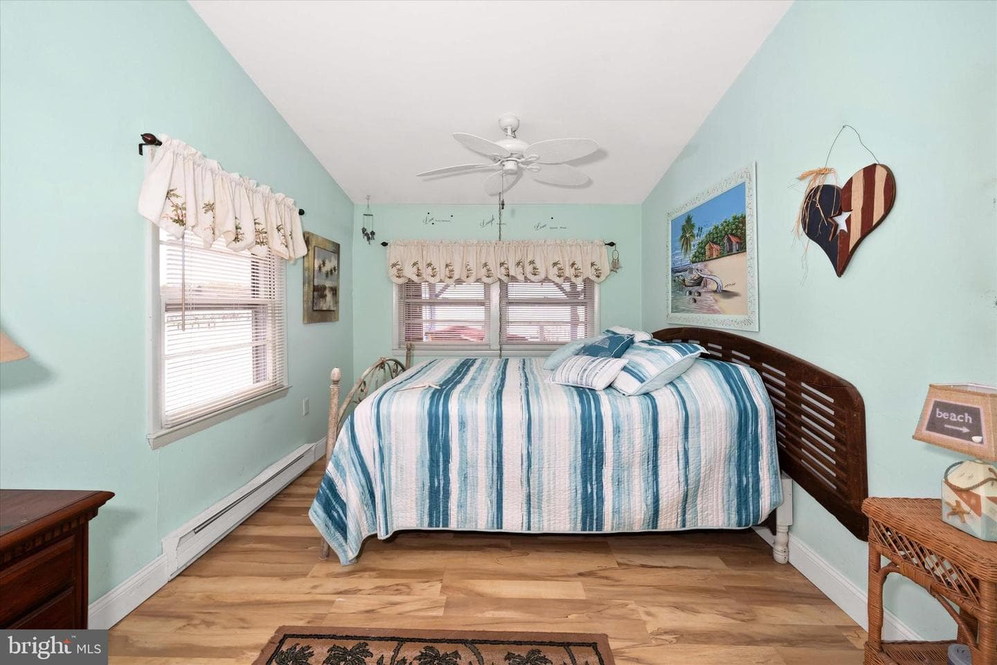 41 Mainsail Drive photo 33