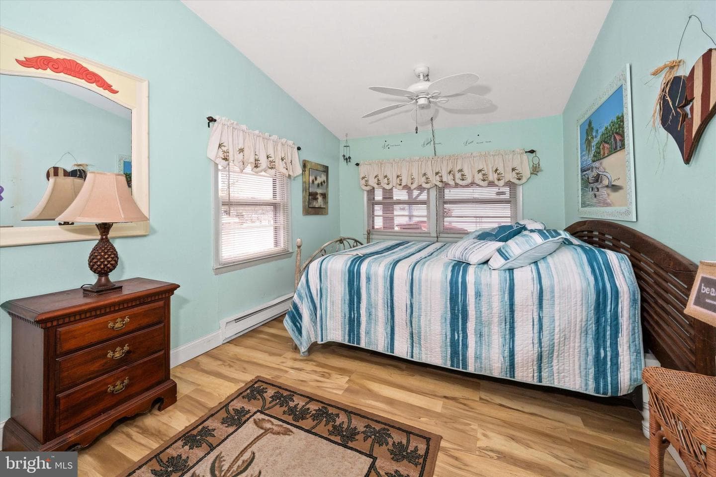 41 Mainsail Drive photo 34