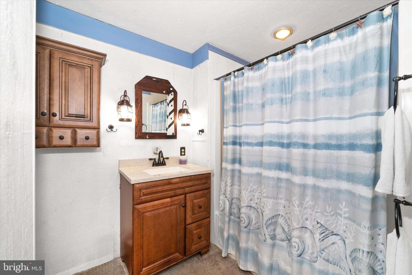 41 Mainsail Drive photo 36