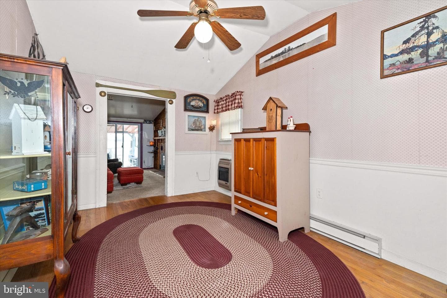 41 Mainsail Drive photo 38