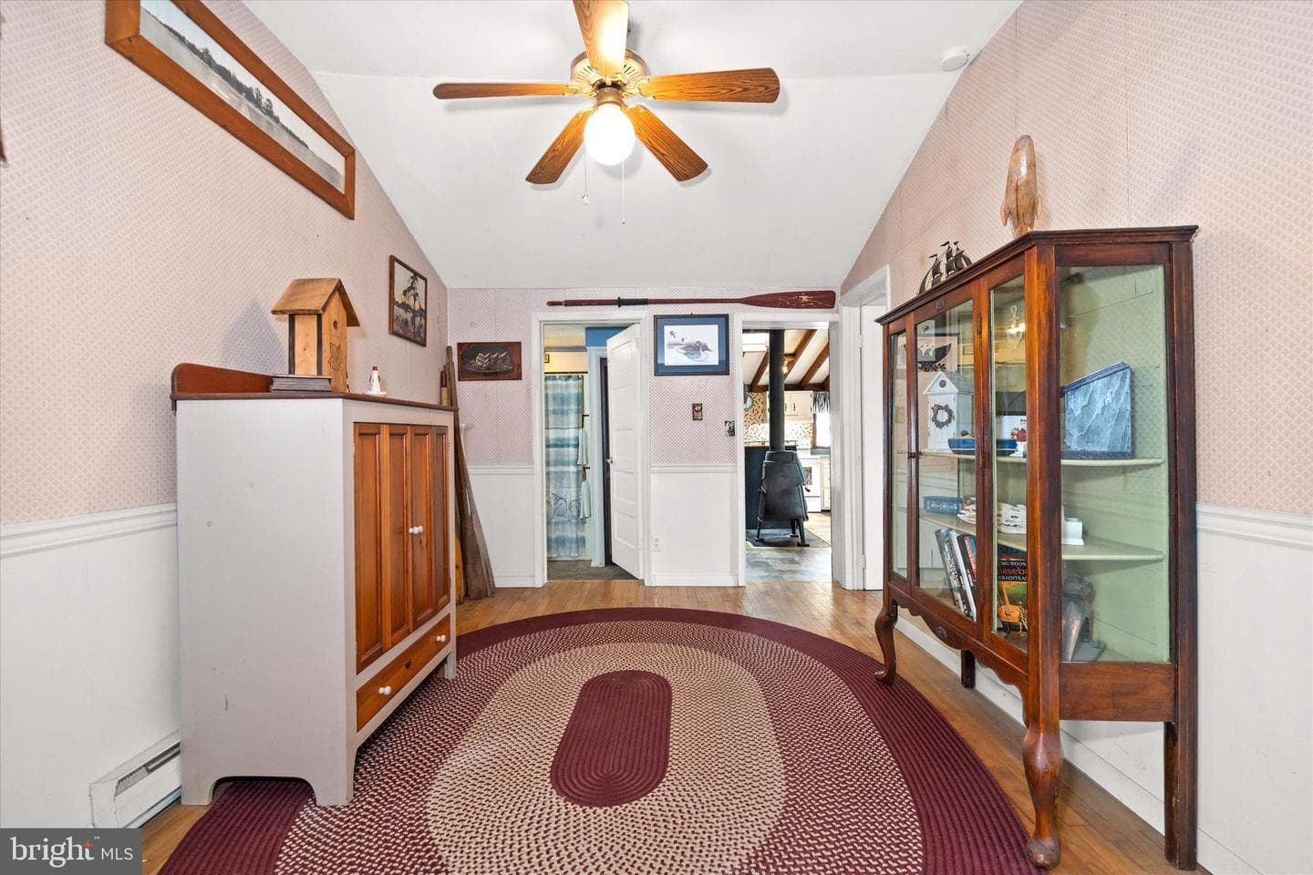 41 Mainsail Drive photo 39