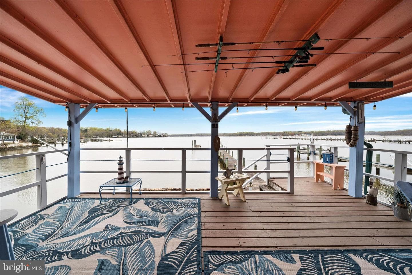 41 Mainsail Drive photo 4