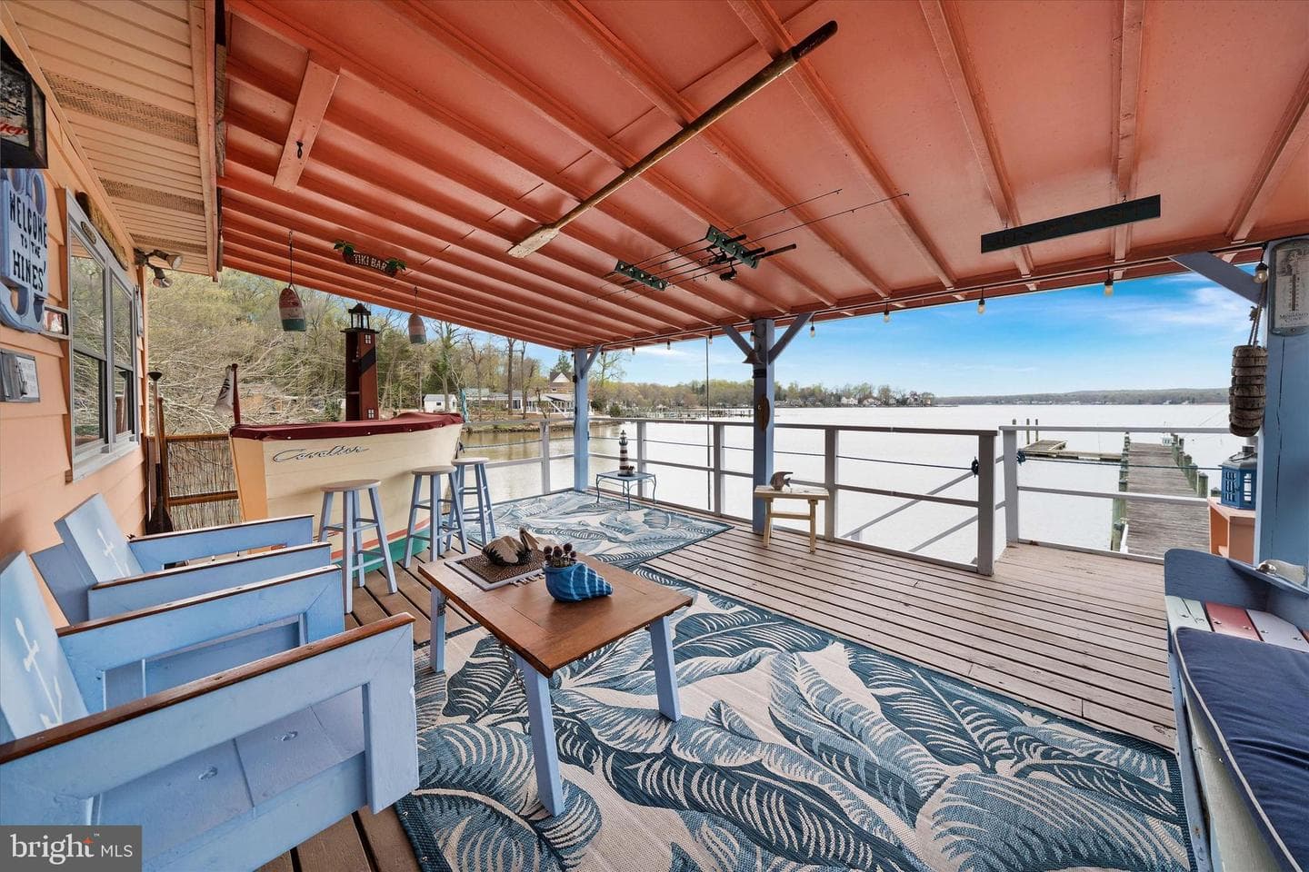 41 Mainsail Drive photo 40