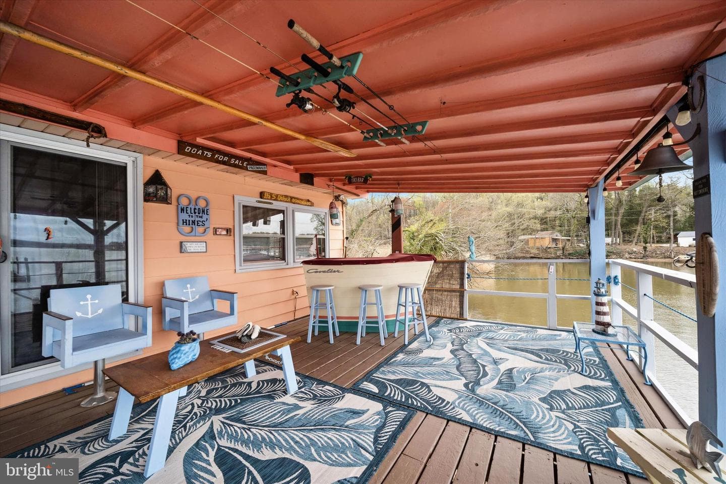 41 Mainsail Drive photo 42