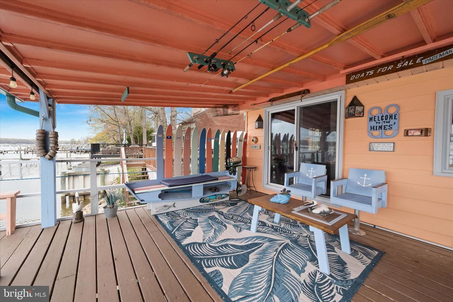 41 Mainsail Drive photo 43