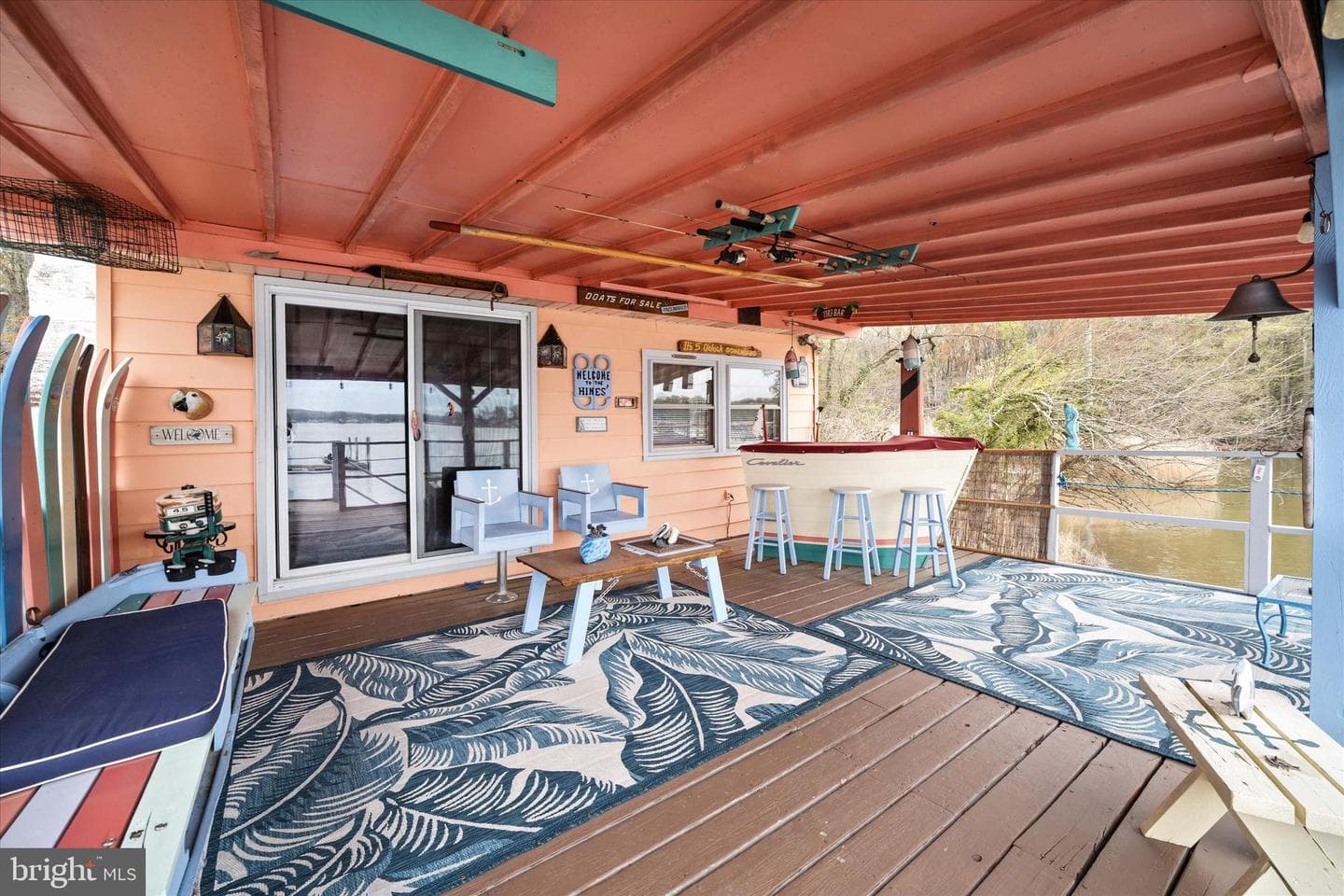 41 Mainsail Drive photo 45