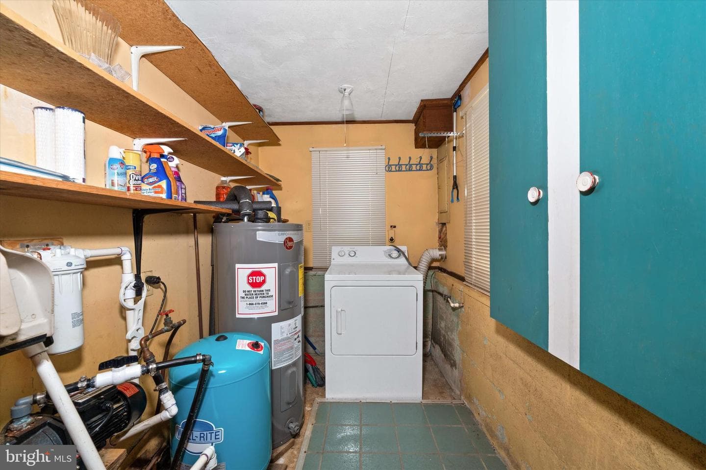 41 Mainsail Drive photo 46
