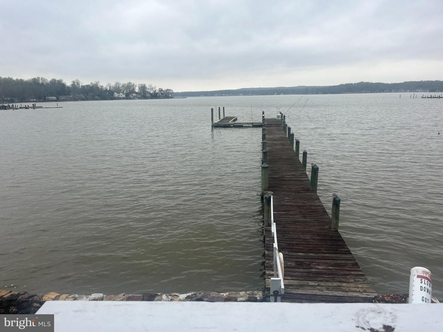 41 Mainsail Drive photo 5