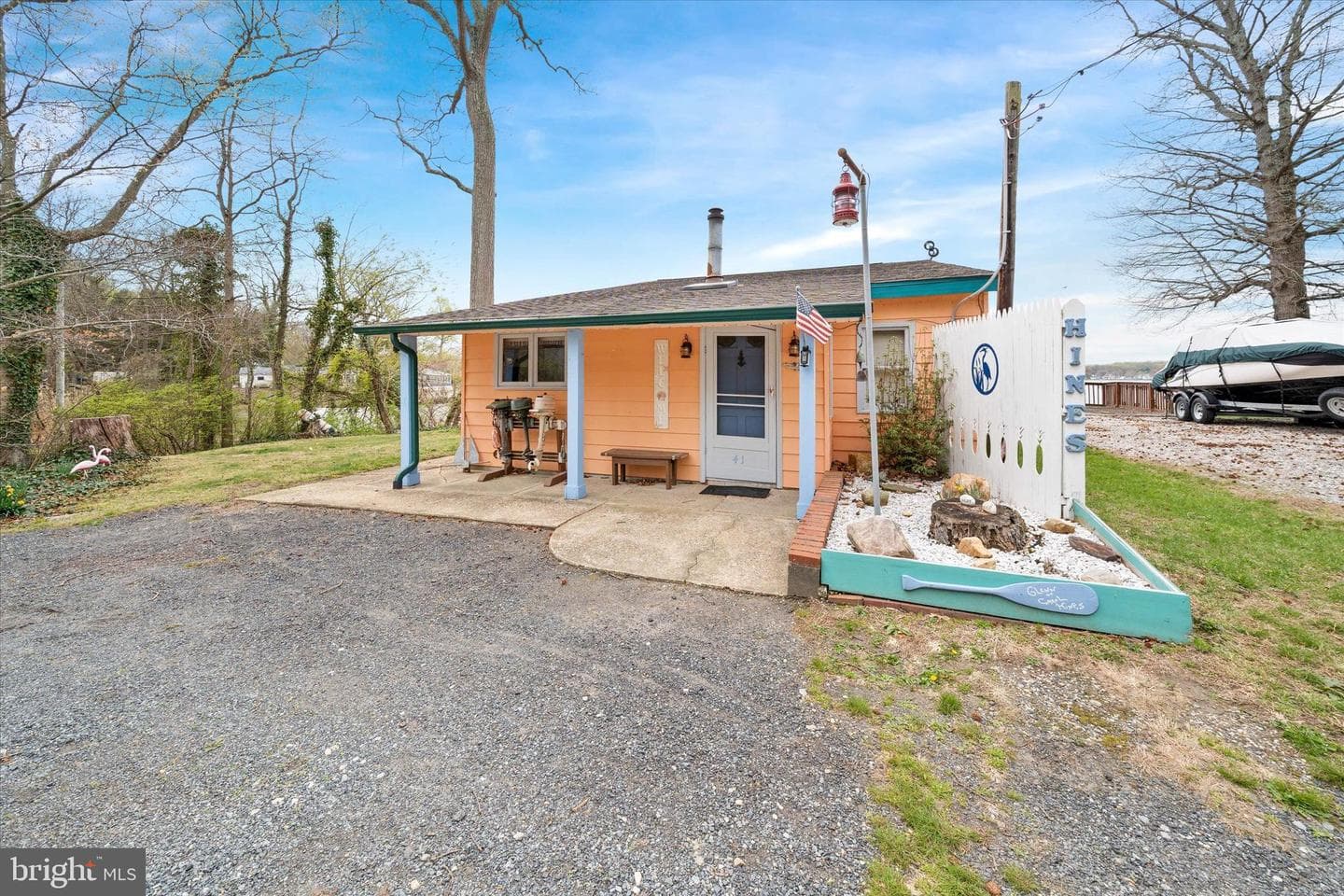 41 Mainsail Drive photo 7