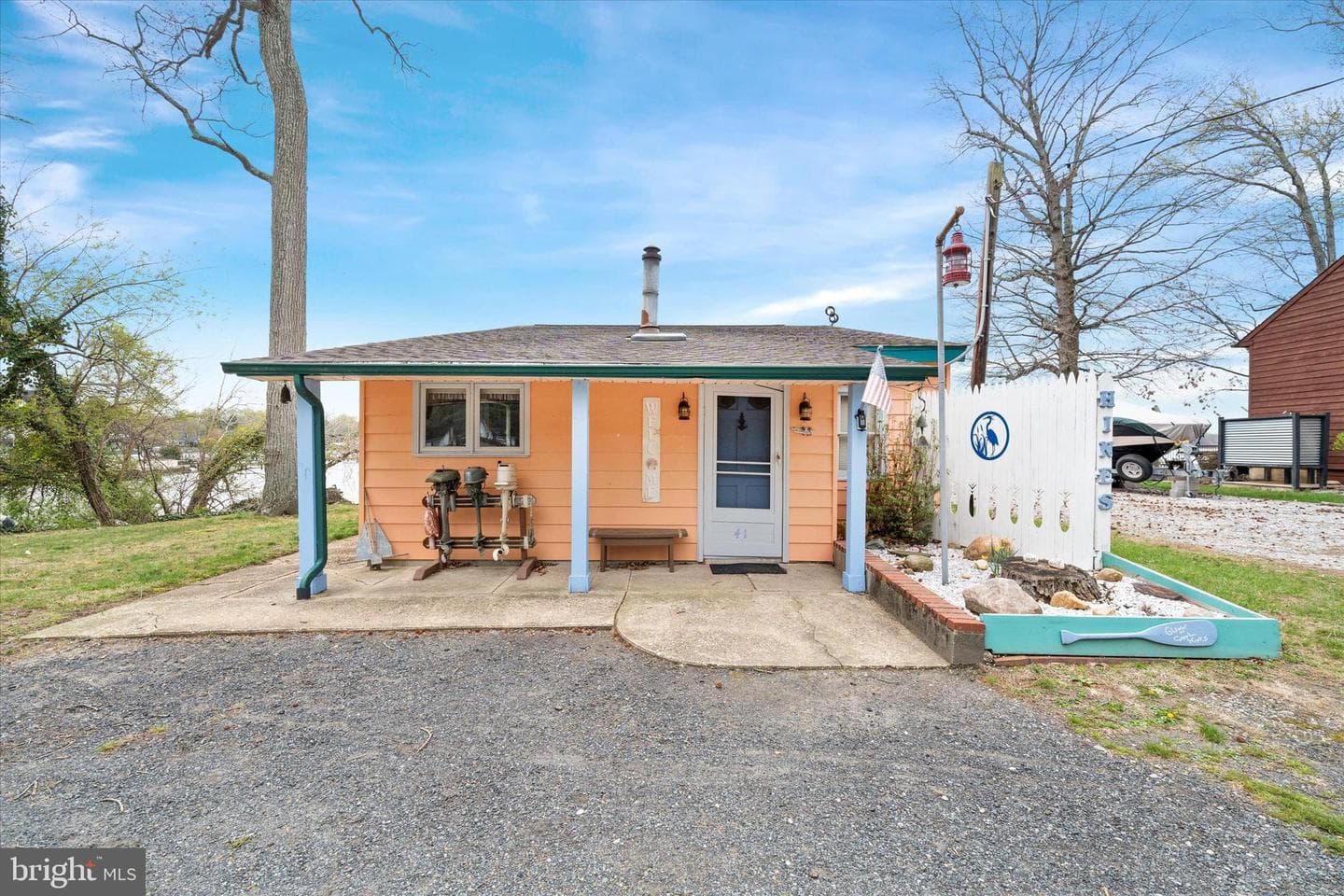 41 Mainsail Drive photo 8