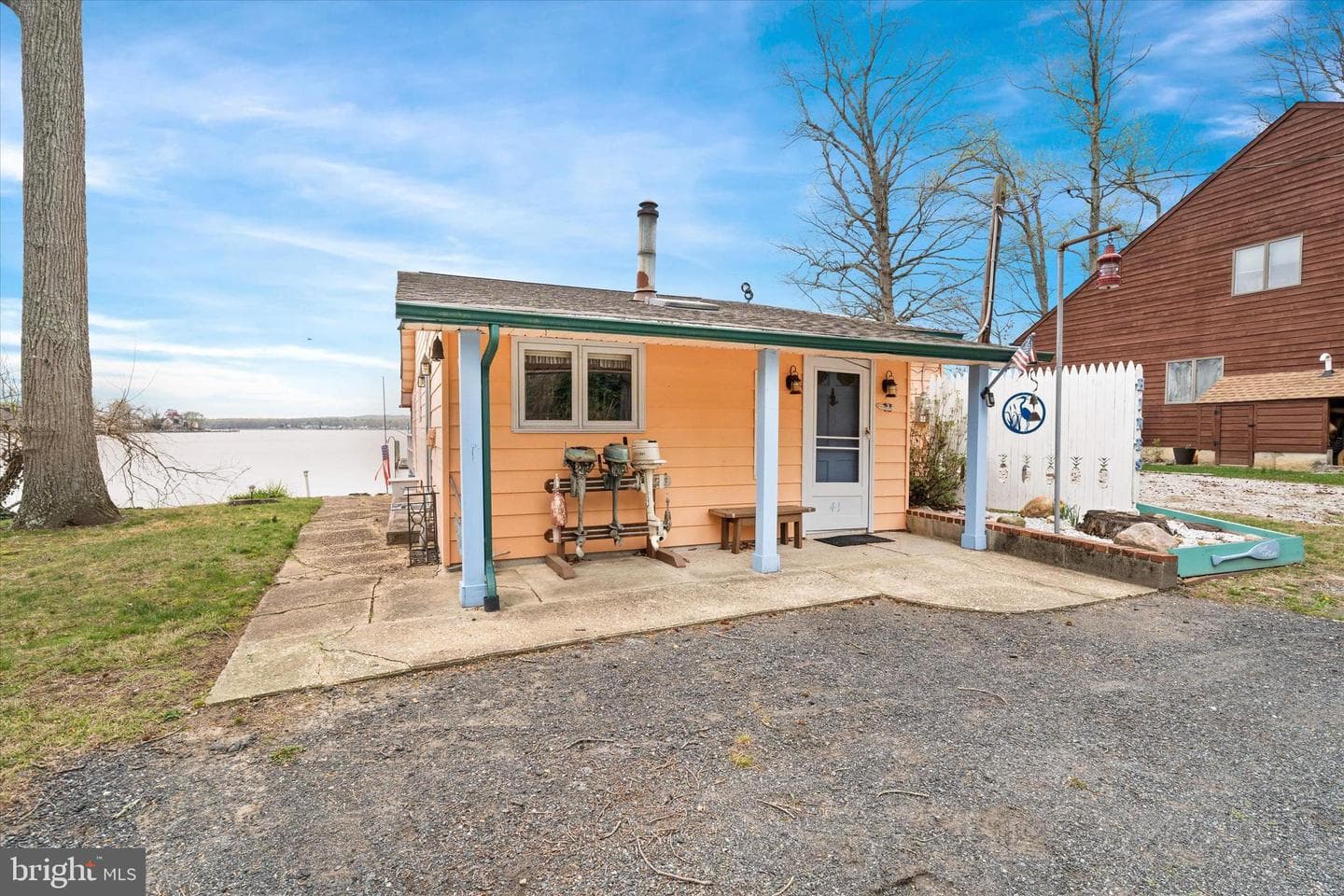 41 Mainsail Drive photo 9
