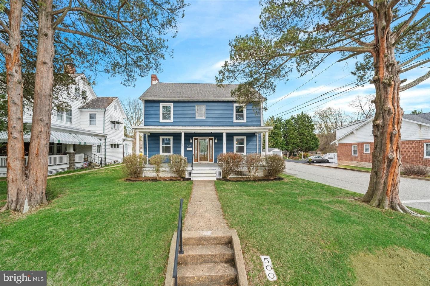 500 North Street photo 3