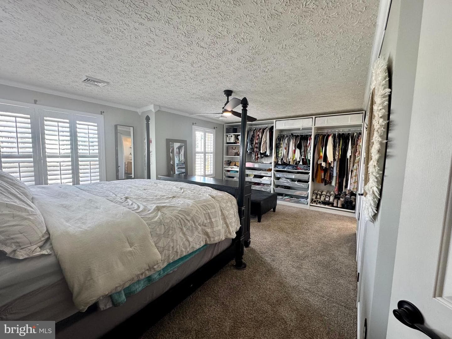 506 E Craighill Channel Drive photo 21