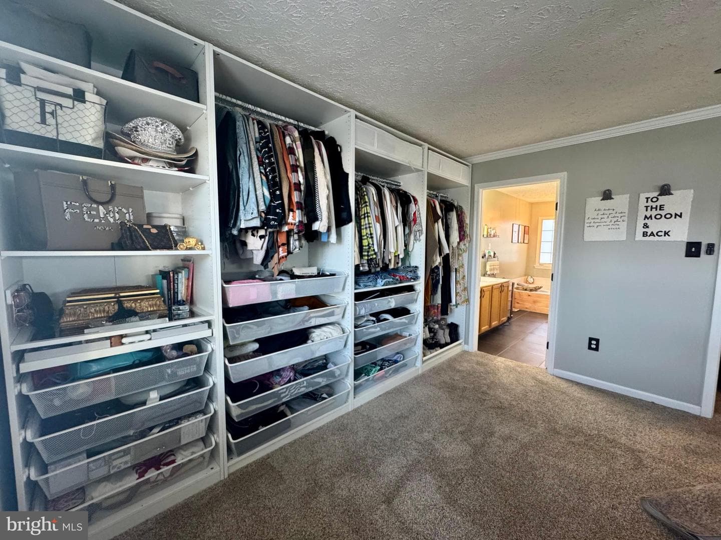 506 E Craighill Channel Drive photo 24