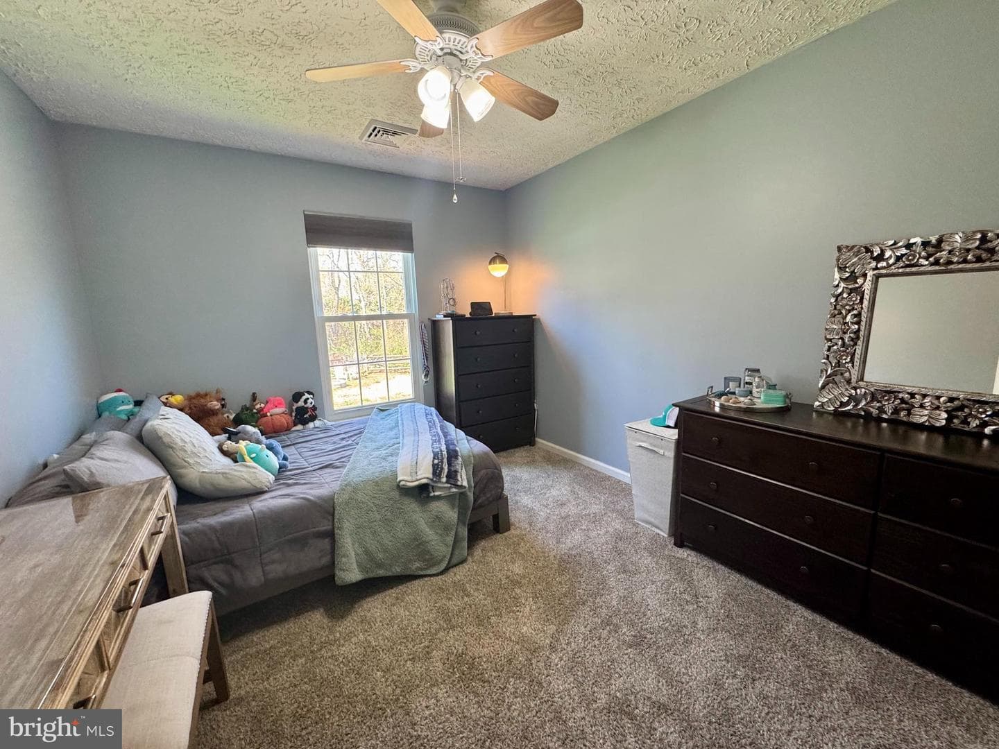 506 E Craighill Channel Drive photo 27