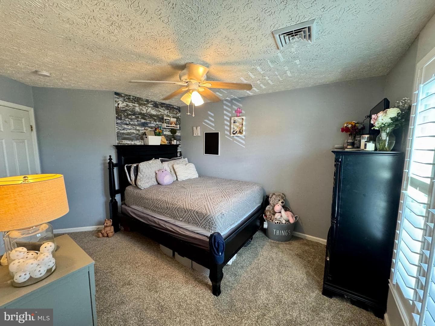 506 E Craighill Channel Drive photo 32