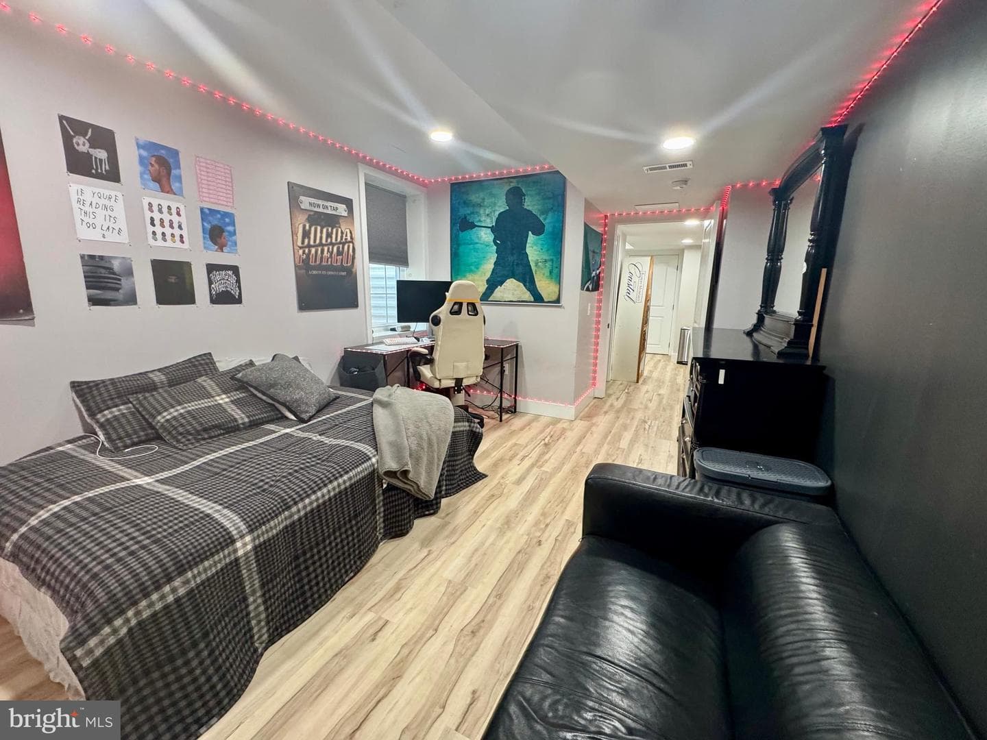 506 E Craighill Channel Drive photo 42