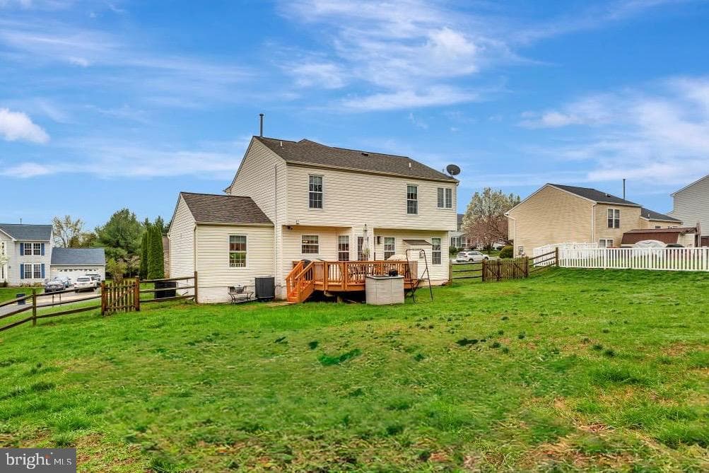 506 E Craighill Channel Drive photo 47