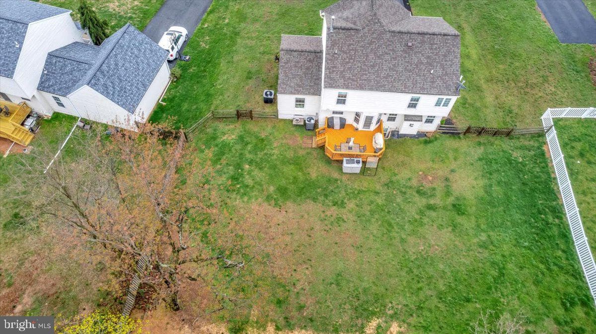 506 E Craighill Channel Drive photo 48
