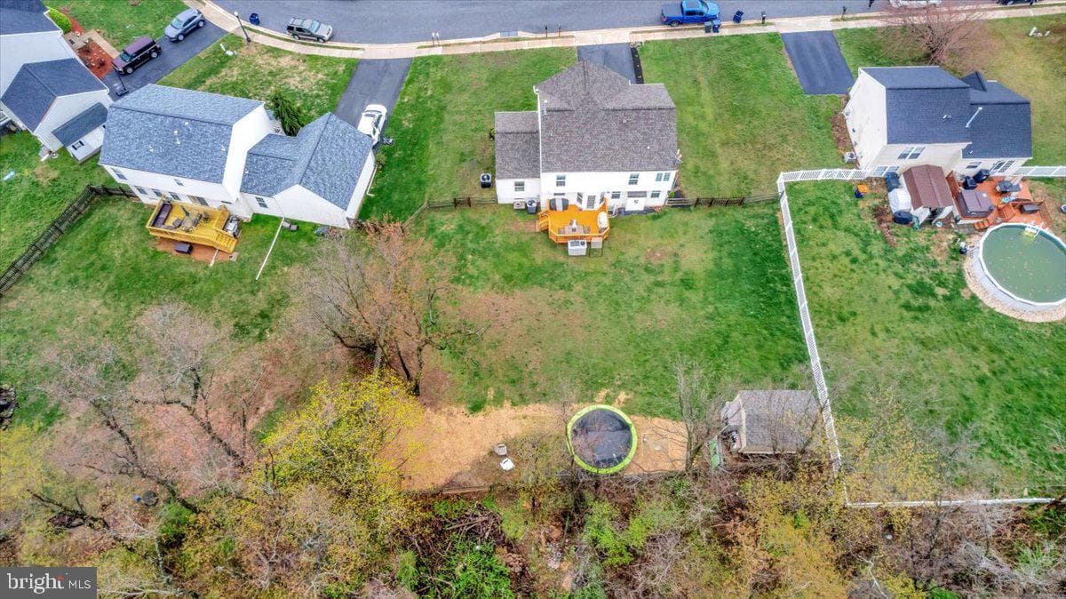 506 E Craighill Channel Drive photo 49