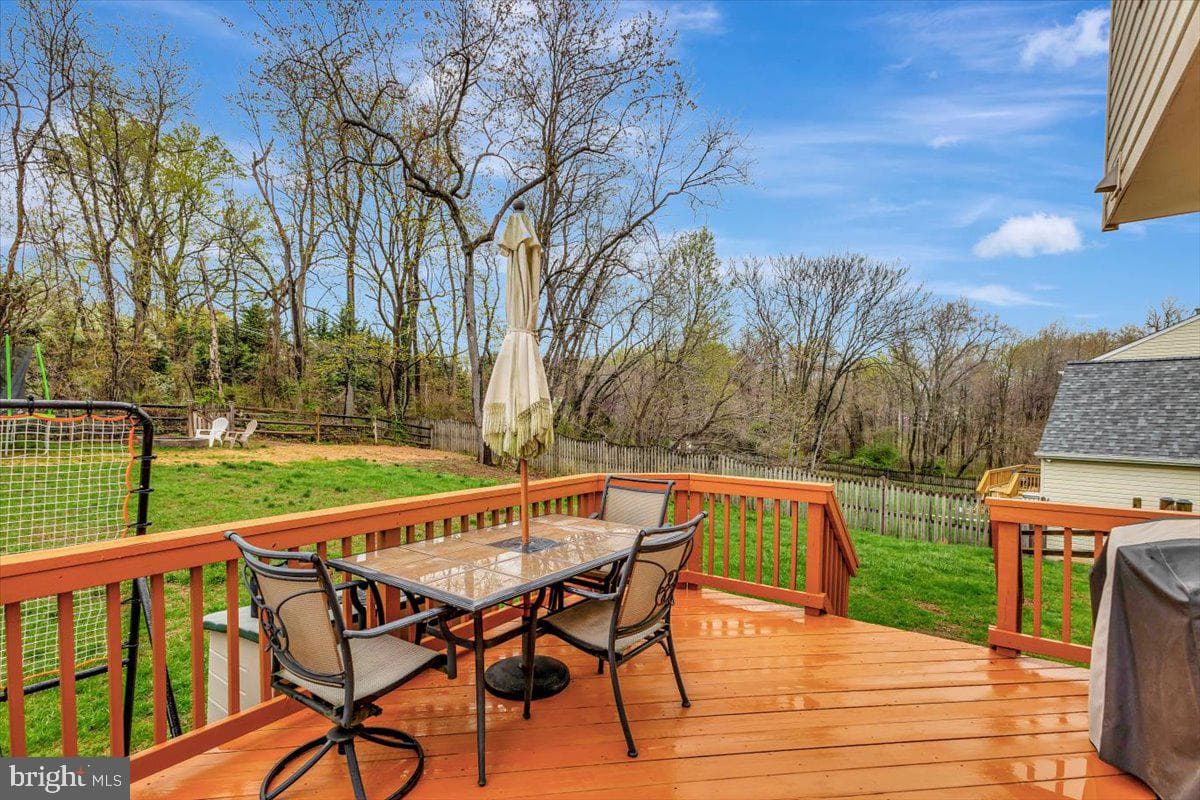 506 E Craighill Channel Drive photo 50