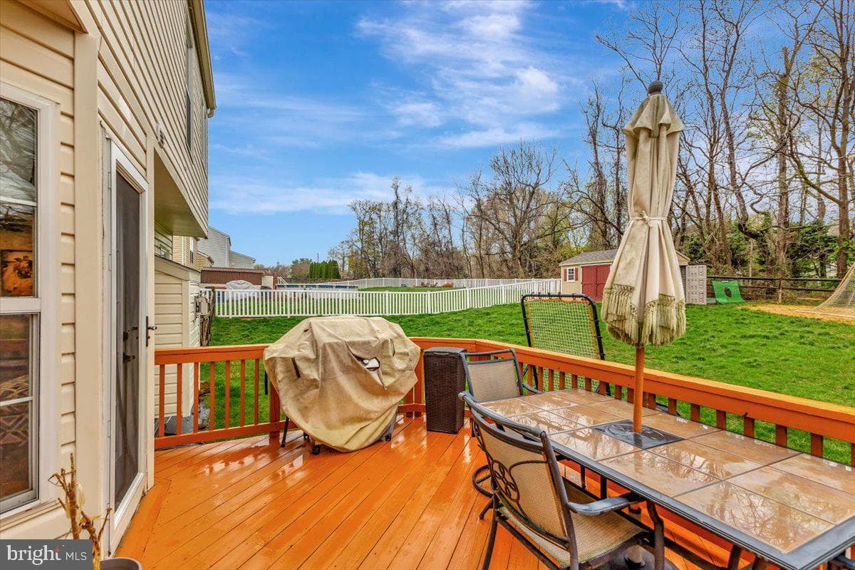 506 E Craighill Channel Drive photo 52