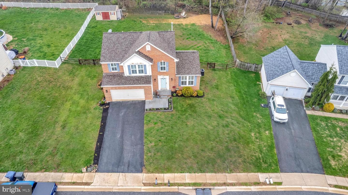 506 E Craighill Channel Drive photo 6