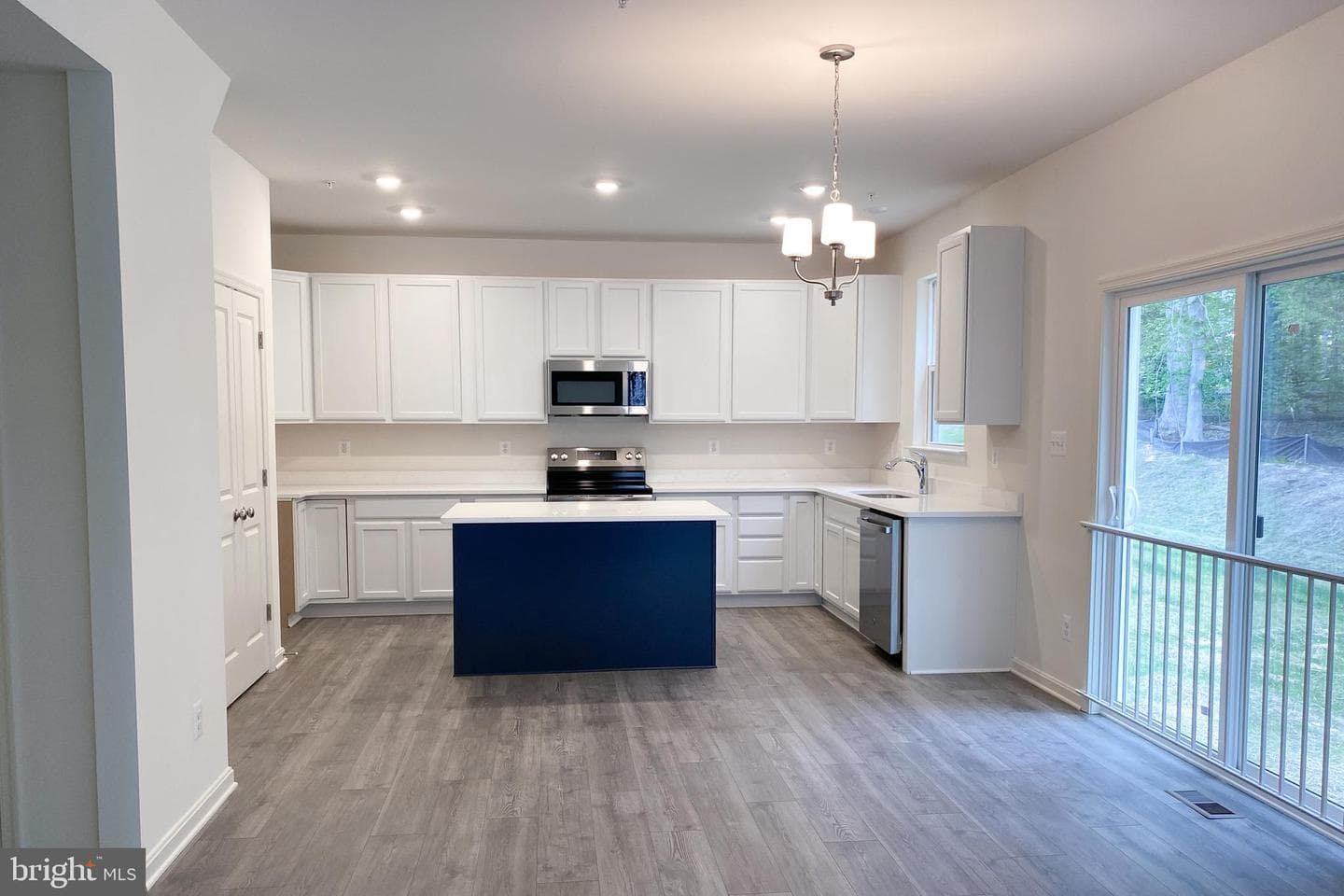 42 Madison Paige Drive photo 11