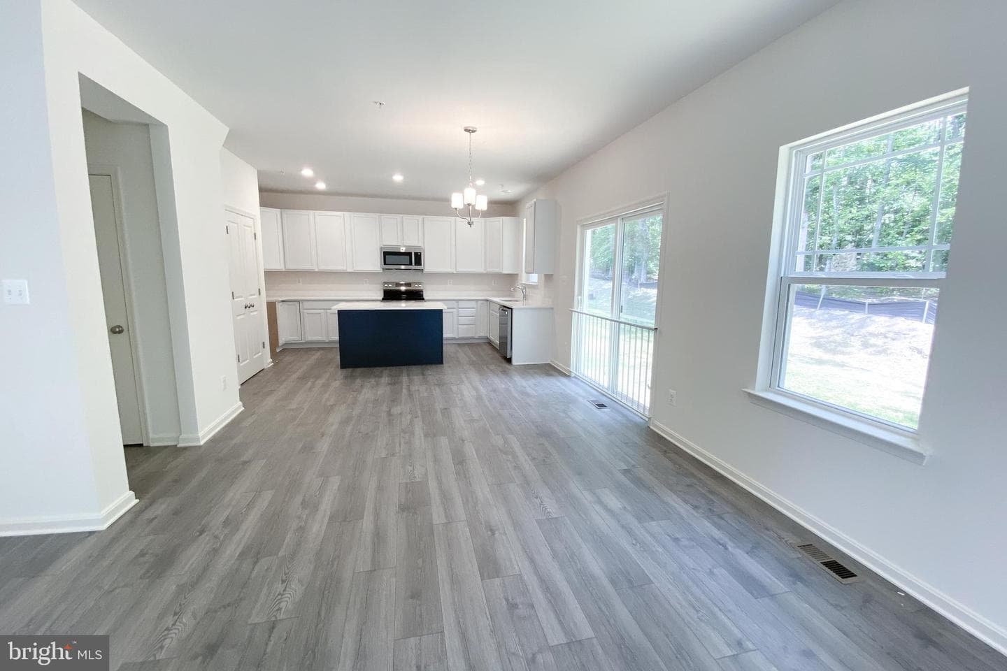42 Madison Paige Drive photo 12