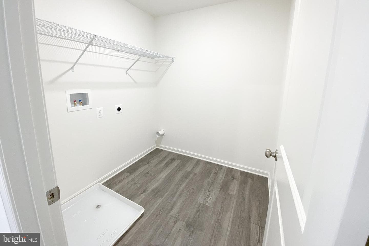 42 Madison Paige Drive photo 13