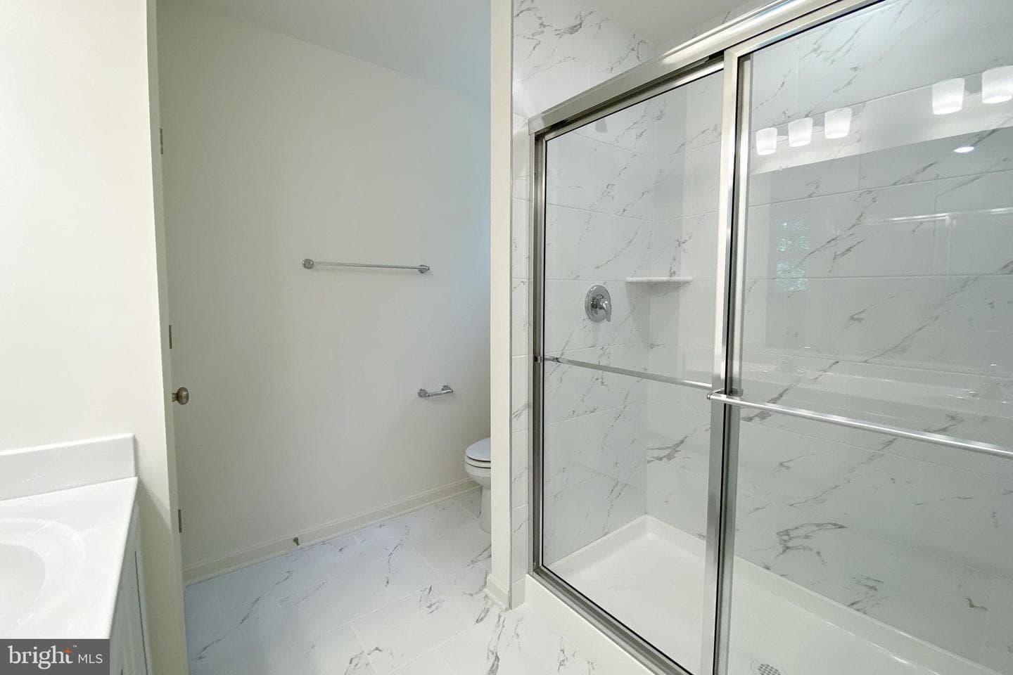 42 Madison Paige Drive photo 14