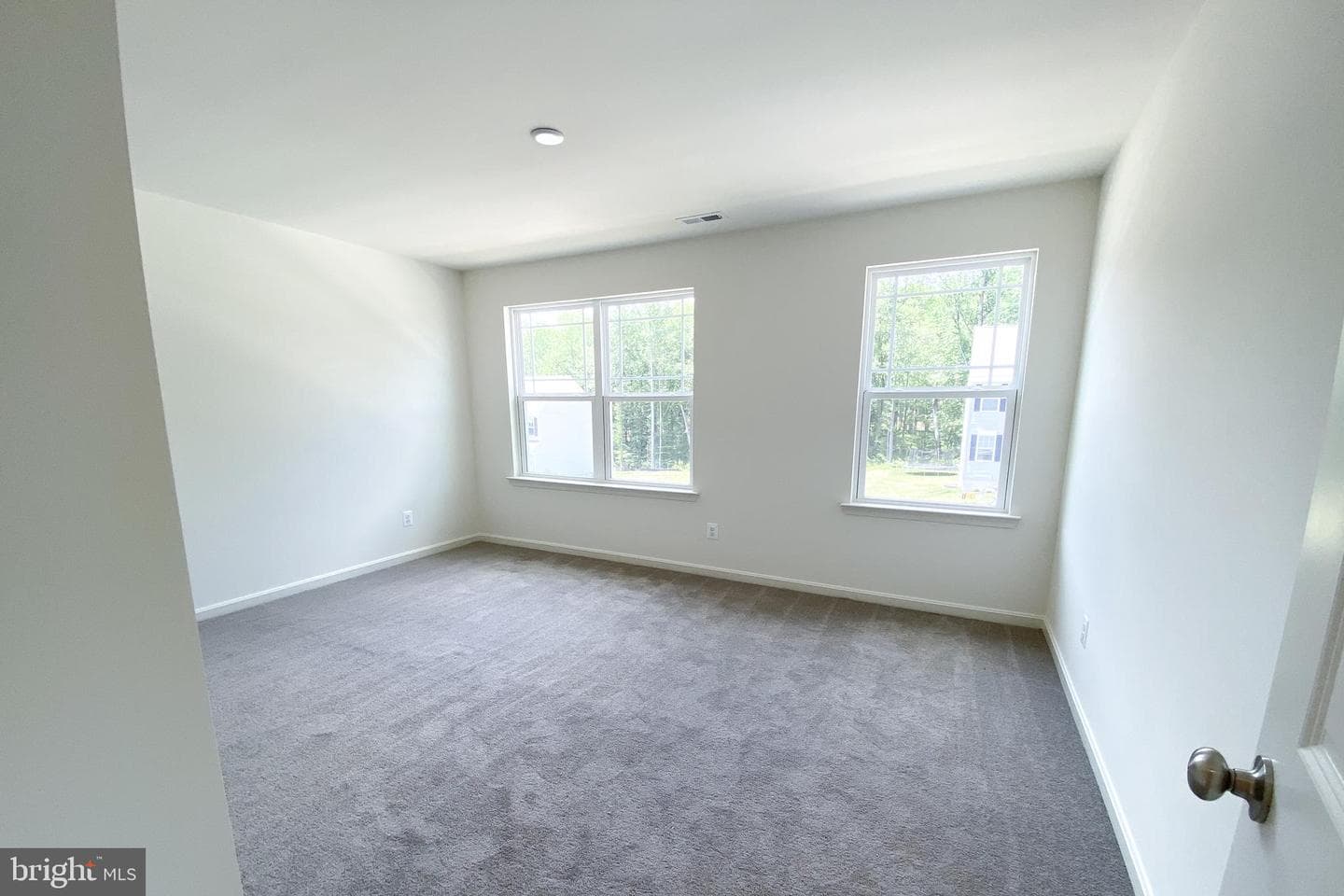 42 Madison Paige Drive photo 4