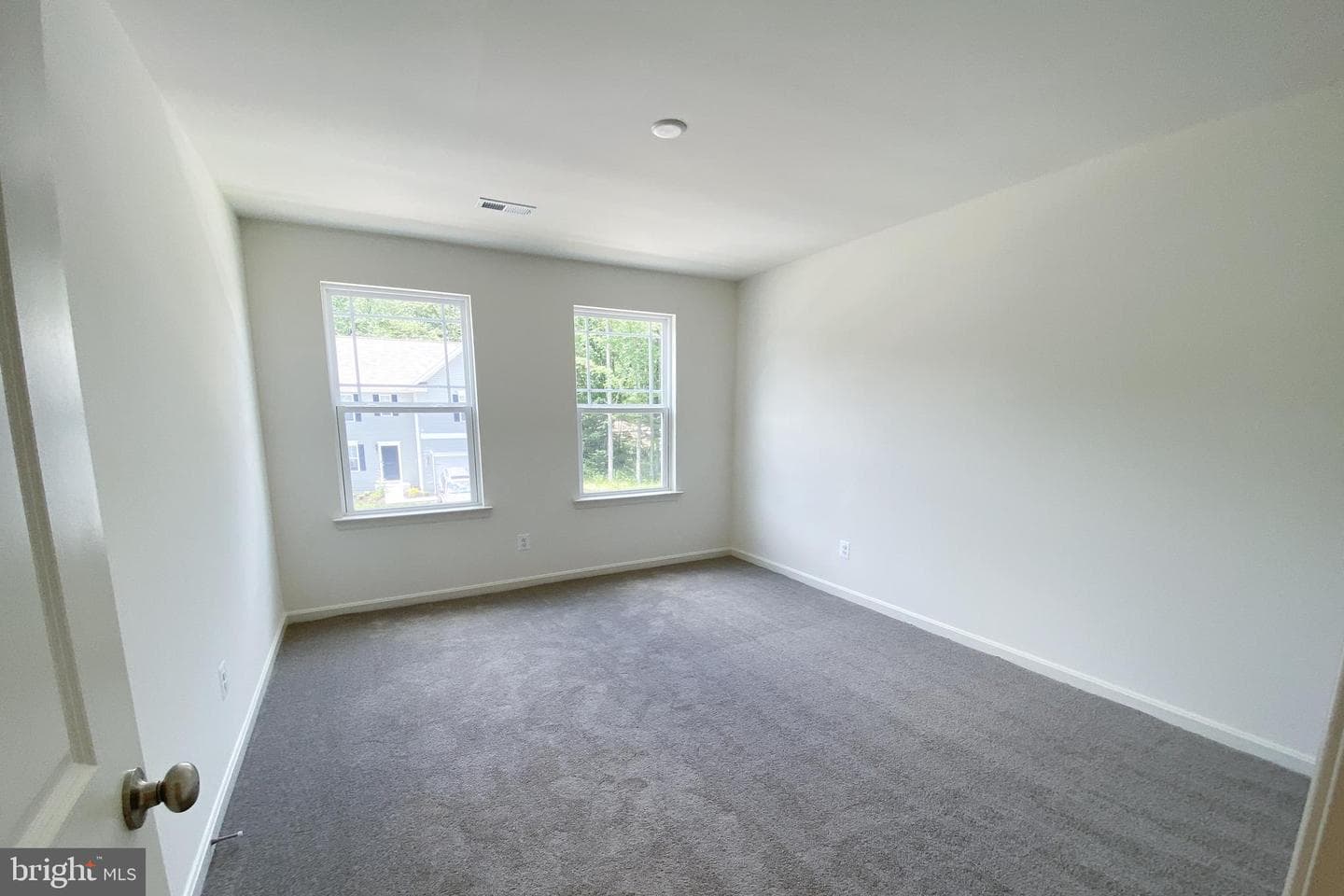 42 Madison Paige Drive photo 5