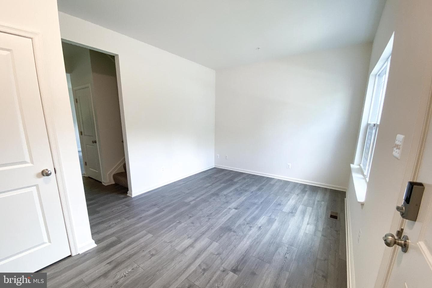 42 Madison Paige Drive photo 6