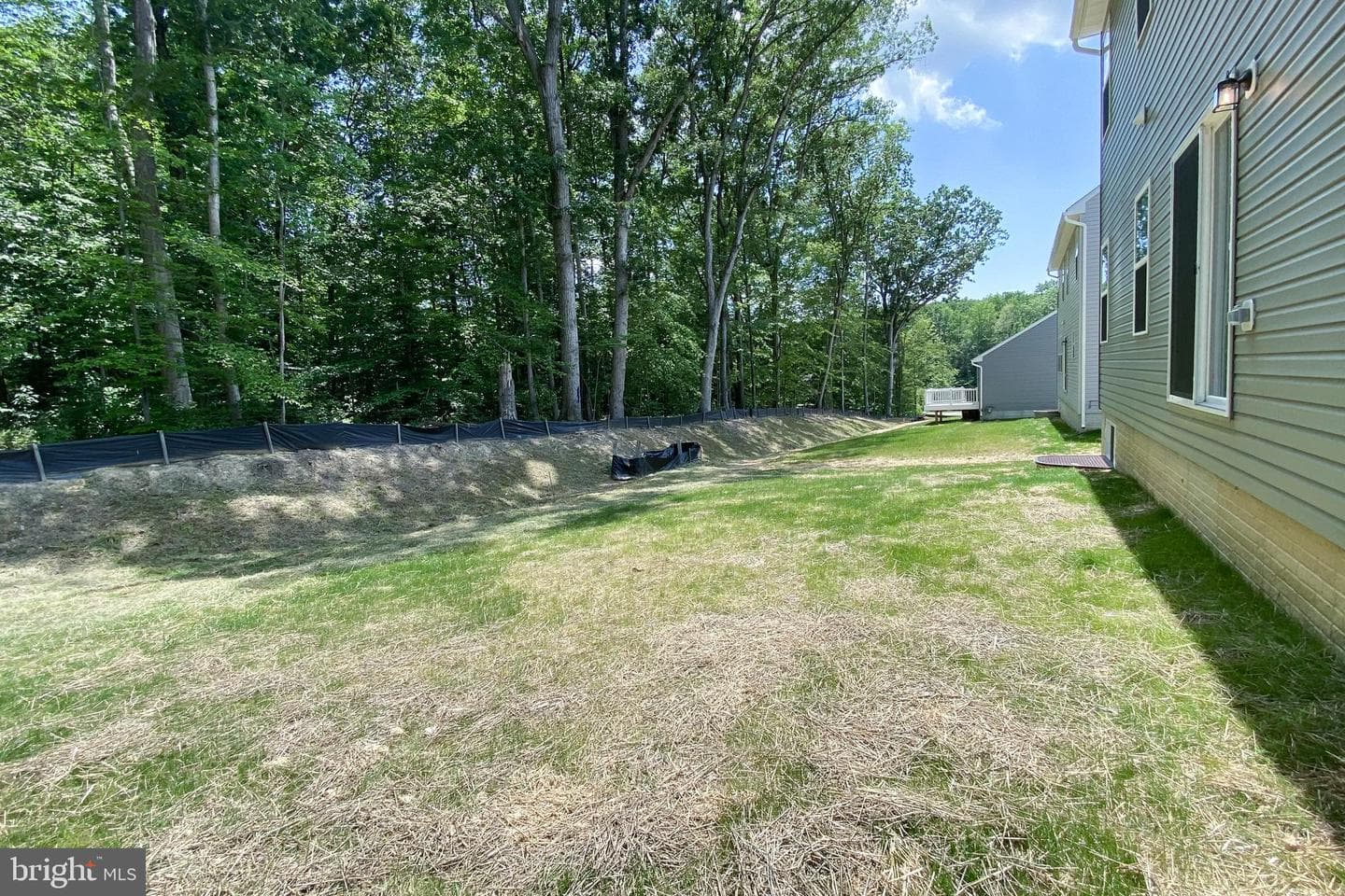 42 Madison Paige Drive photo 7