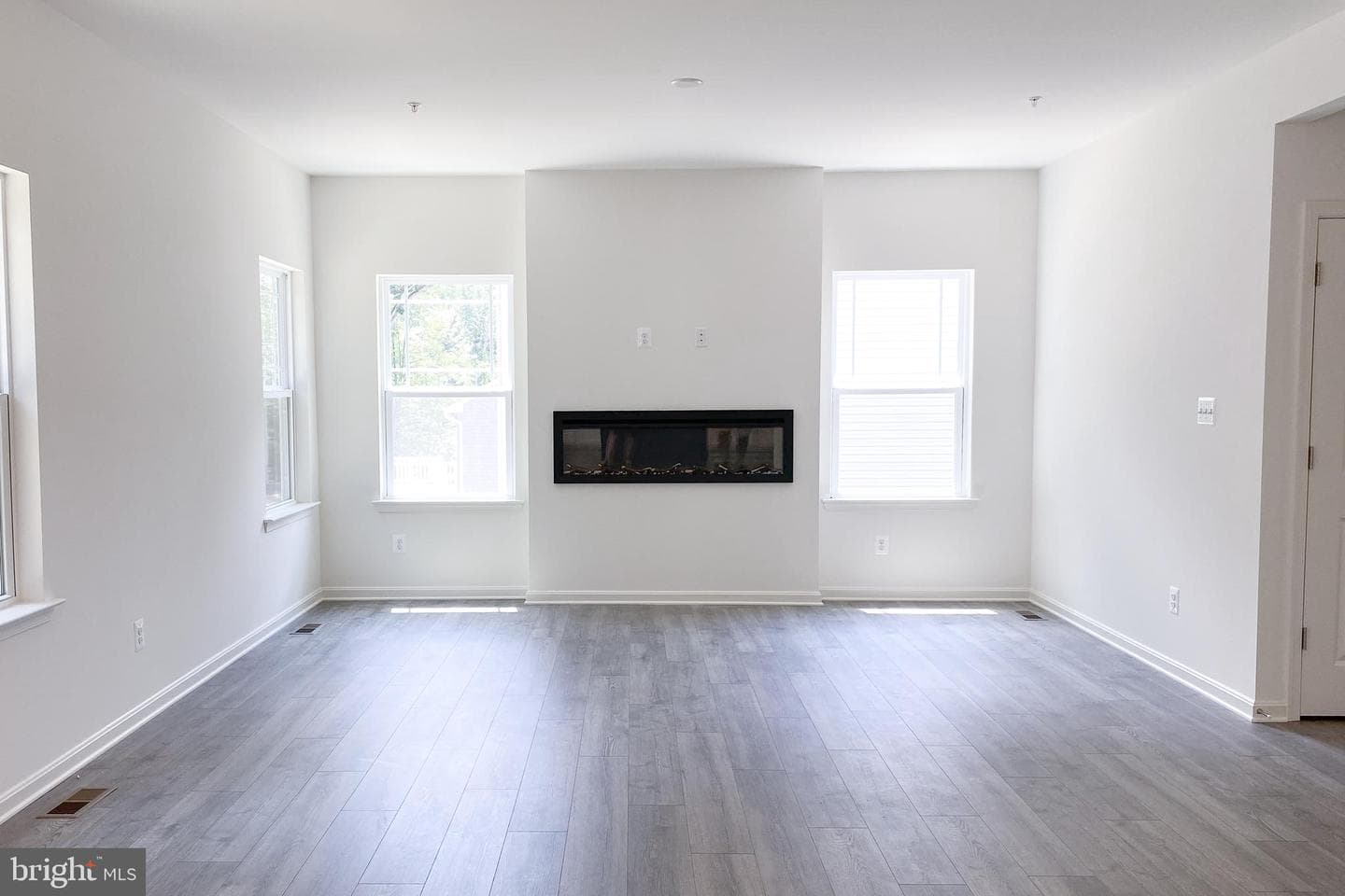 42 Madison Paige Drive photo 9