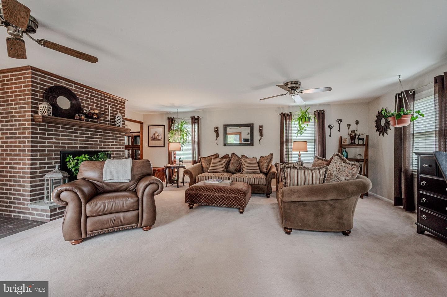 211 Ashley Drive photo 14