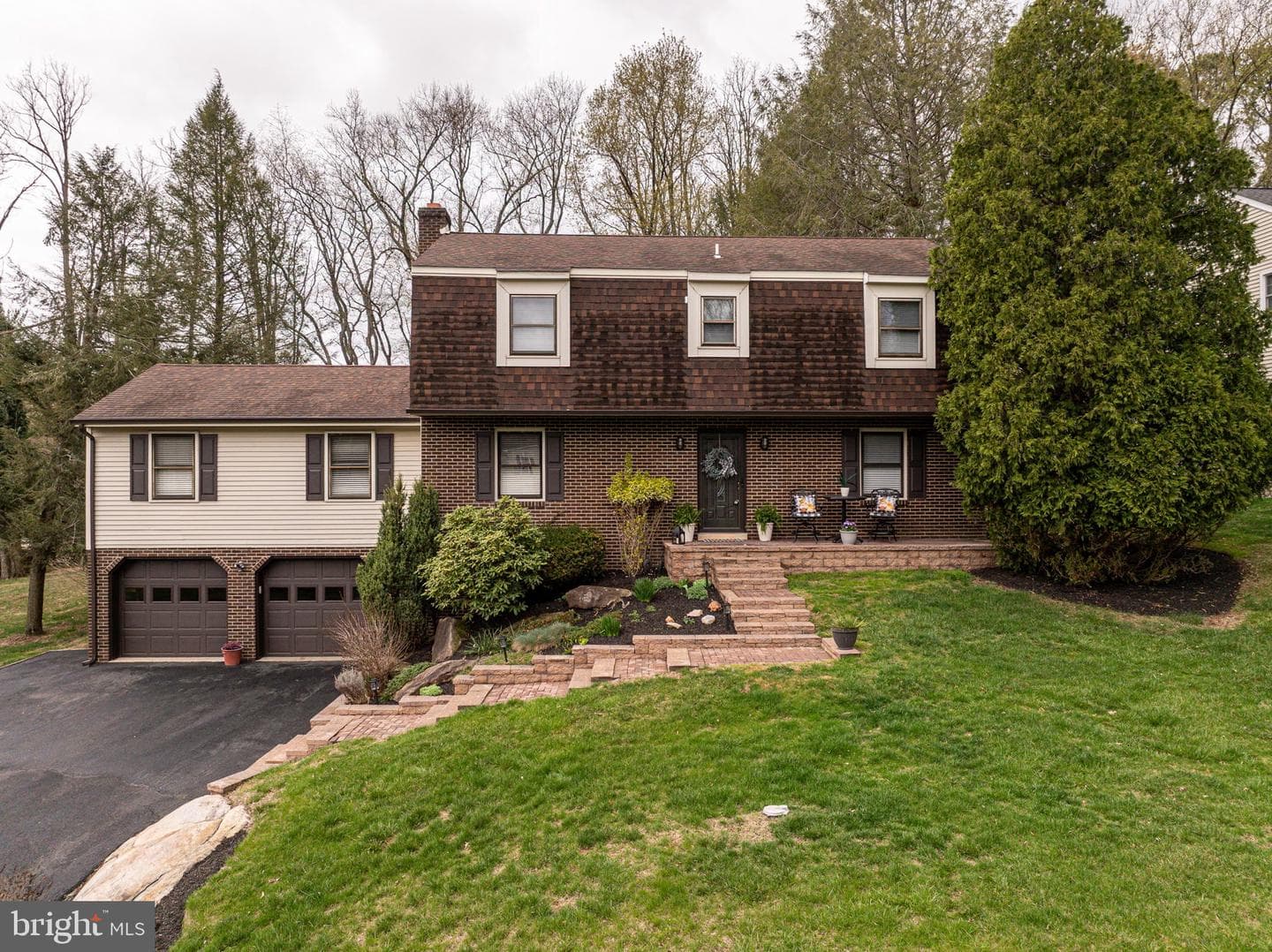 211 Ashley Drive photo 50