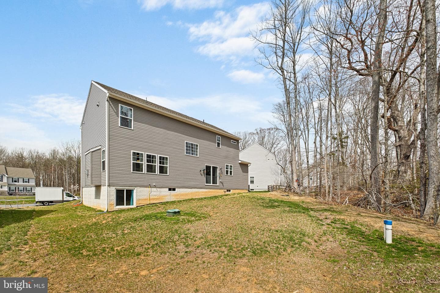 336 Elk Nest Drive photo 29