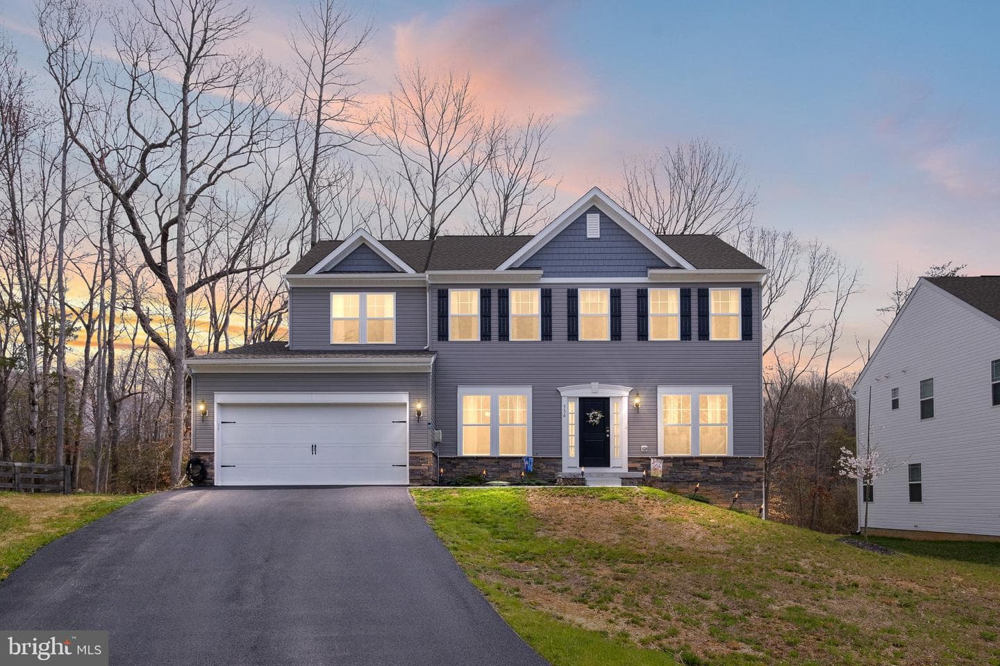 336 Elk Nest Drive photo 40