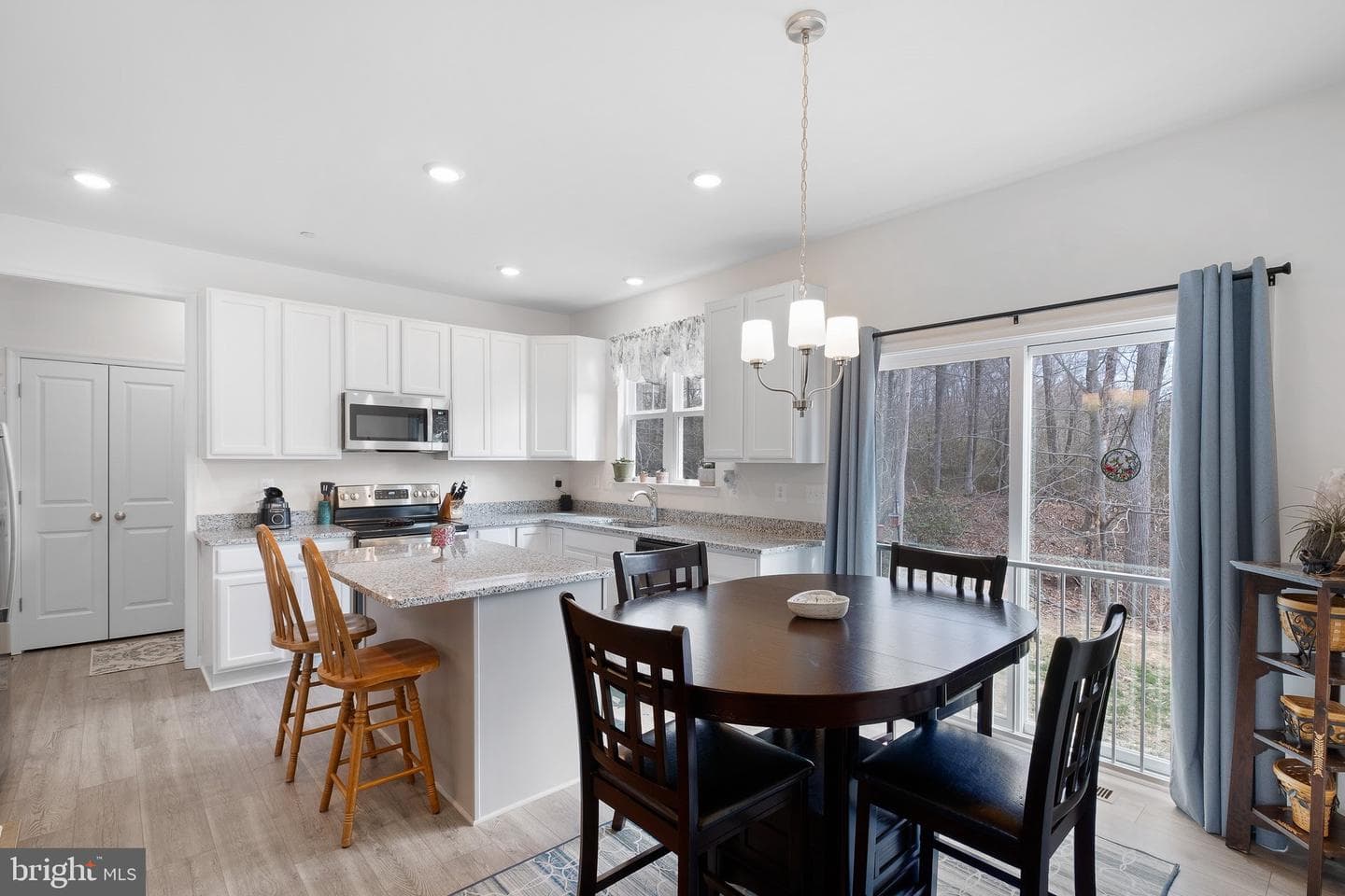 336 Elk Nest Drive photo 8