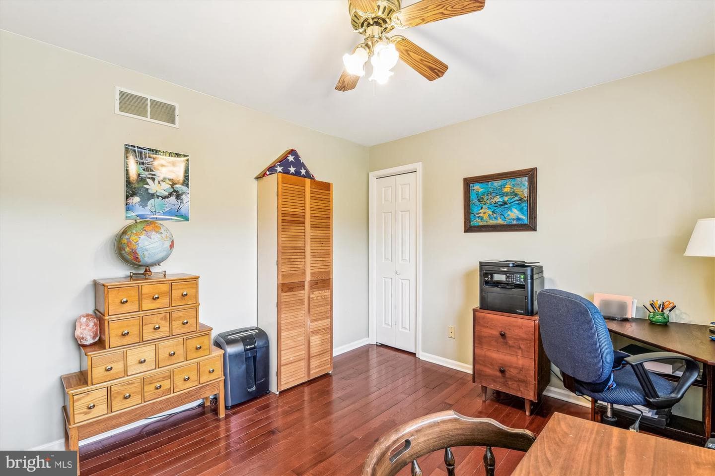 23 Vista Drive photo 13
