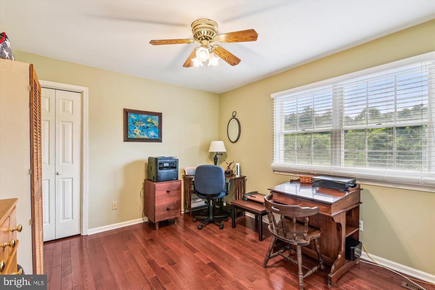 23 Vista Drive photo 15